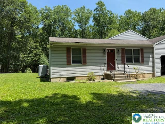 Washington Twp, Pennsylvania 18080, United States, 5 Bedrooms Bedrooms, ,4 BathroomsBathrooms,Residential,Active,157580