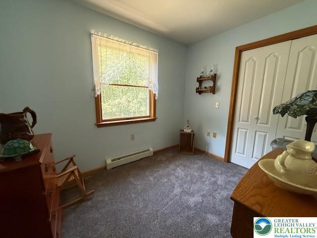 Washington Twp, Pennsylvania 18080, United States, 5 Bedrooms Bedrooms, ,4 BathroomsBathrooms,Residential,Active,157580