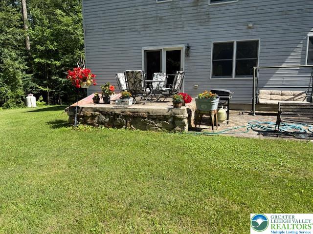 Washington Twp, Pennsylvania 18080, United States, 5 Bedrooms Bedrooms, ,4 BathroomsBathrooms,Residential,Active,157580