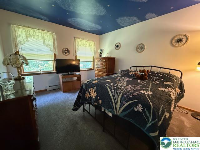 Washington Twp, Pennsylvania 18080, United States, 5 Bedrooms Bedrooms, ,4 BathroomsBathrooms,Residential,Active,157580