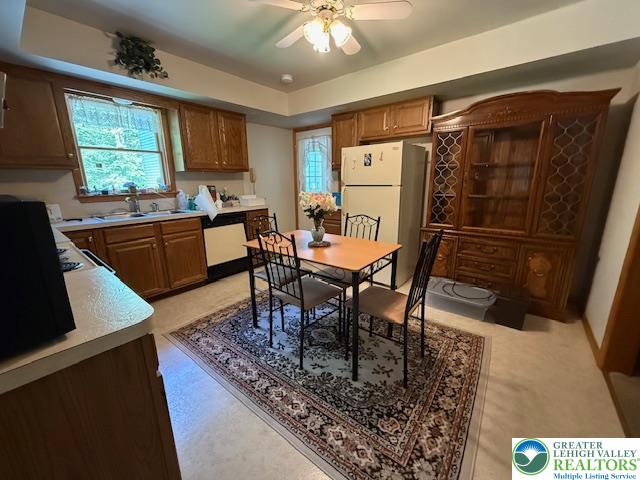 Washington Twp, Pennsylvania 18080, United States, 5 Bedrooms Bedrooms, ,4 BathroomsBathrooms,Residential,Active,157580