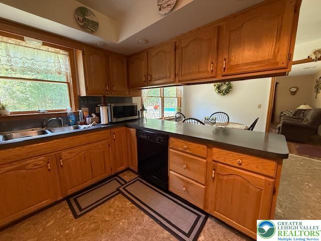 Washington Twp, Pennsylvania 18080, United States, 5 Bedrooms Bedrooms, ,4 BathroomsBathrooms,Residential,Active,157580