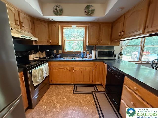 Washington Twp, Pennsylvania 18080, United States, 5 Bedrooms Bedrooms, ,4 BathroomsBathrooms,Residential,Active,157580