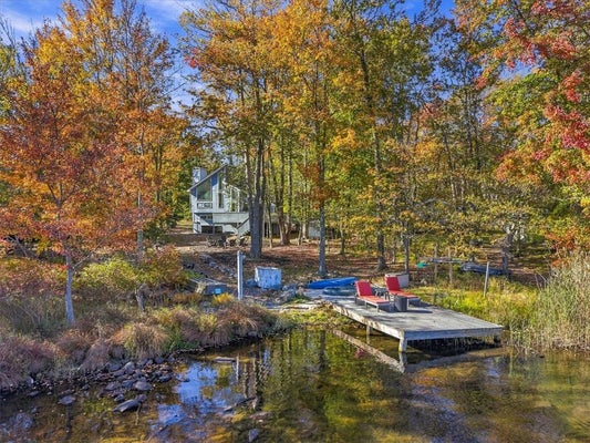 6125 BOARDWALK DR, TOBYHANNA, PA 18466 - Image c53cebabffe2b5d9221adaea17f4e3c4/3217740459
