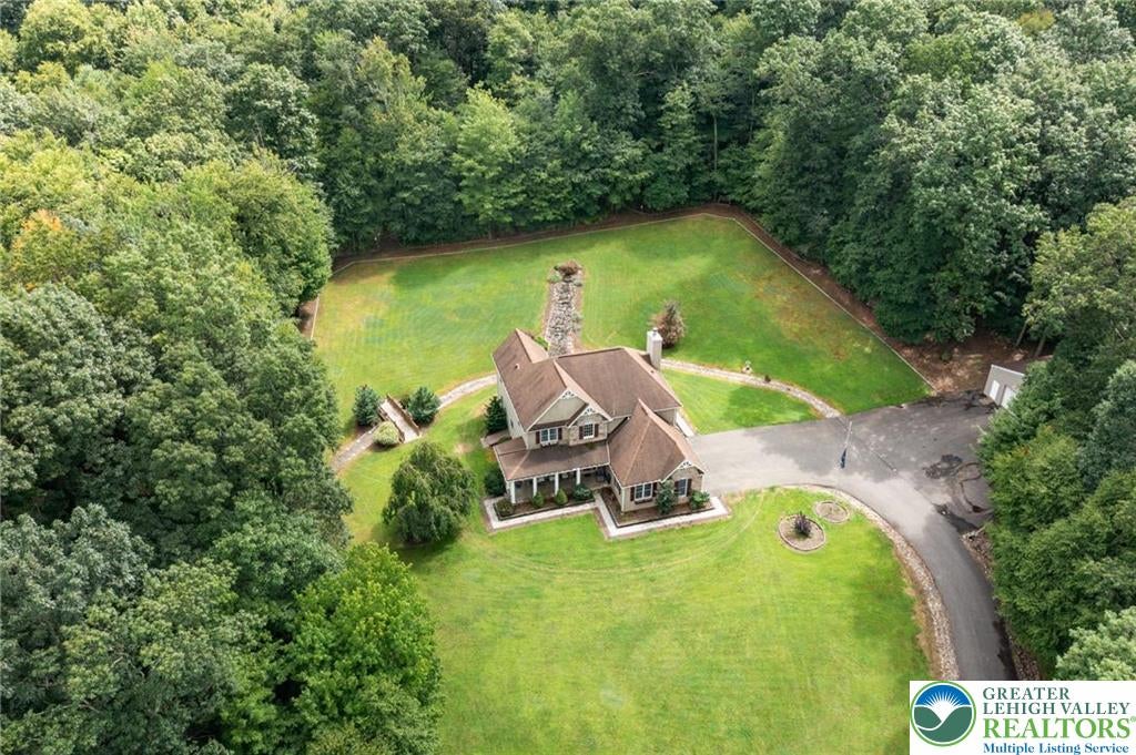 1222 Spring Road