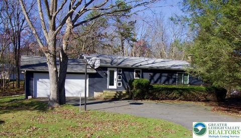 Photo of 137 Indian Trail, Penn Forest Twp, PA 18229 (MLS # 772000)