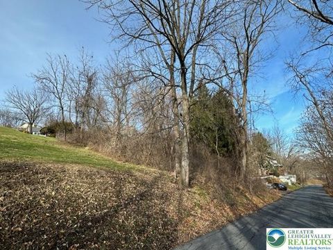 Photo of 5339 Hillside Avenue, Whitehall, PA 18052 (MLS # 777921)