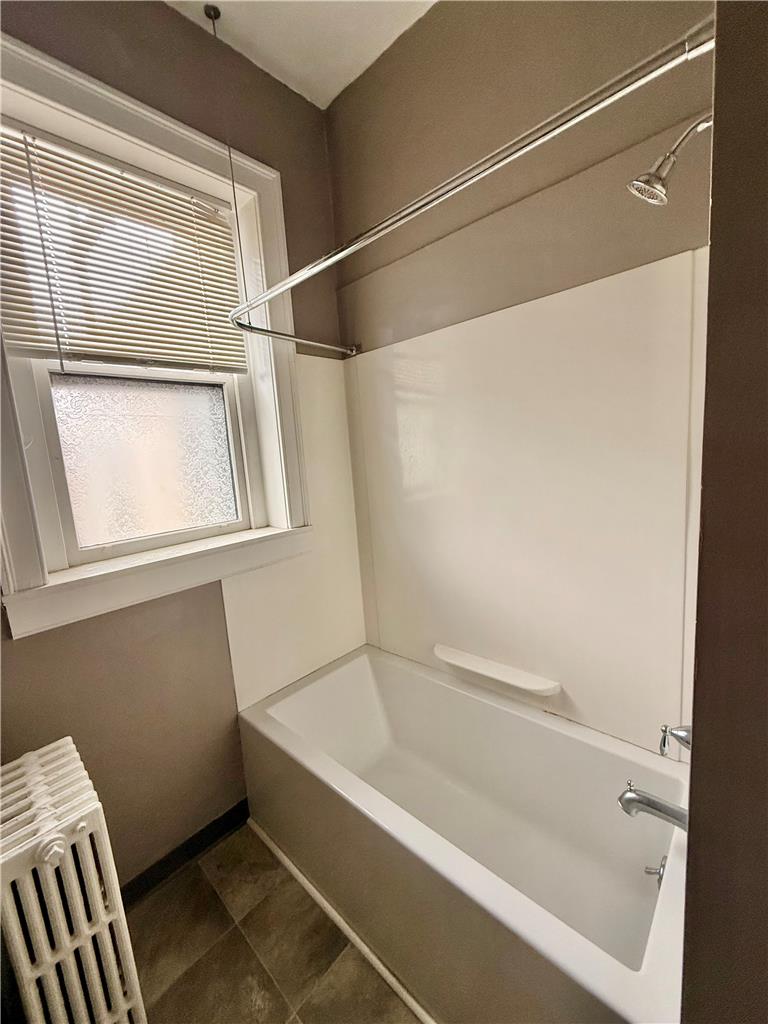 507 Main Street 2E