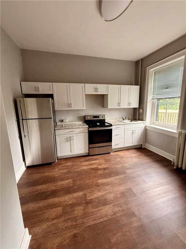 507 Main Street 2E