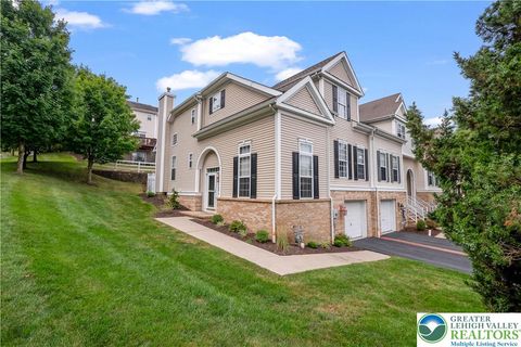 Photo of 174 Augusta Terrace, Williams Twp, PA 18042 (MLS # 767078) Photo of 174 Augusta Terrace, Williams Twp, PA 18042 (MLS # 767078)