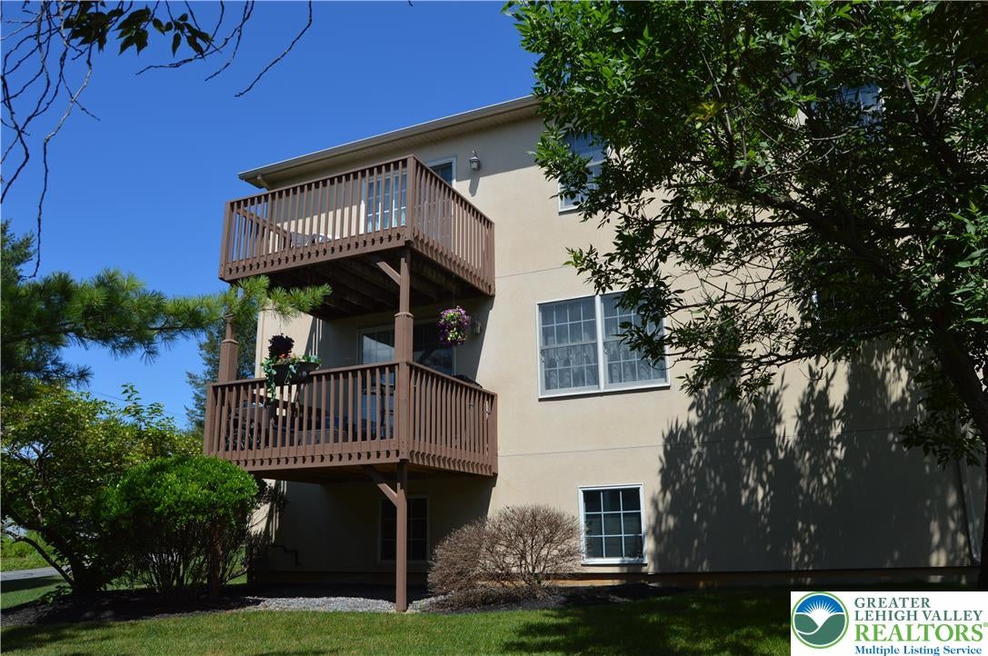 17 Tamarack Court