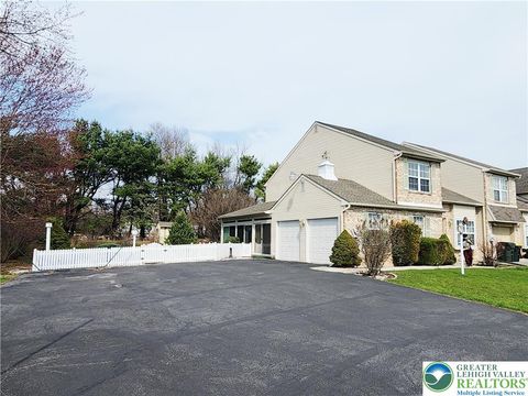 Photo of 553 Wild Mint Lane, Allentown, PA 18104 (MLS # 774268)