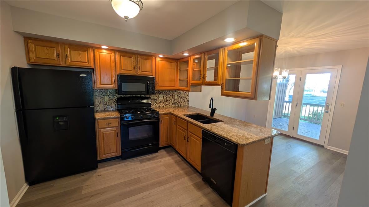 371 Biondo Court