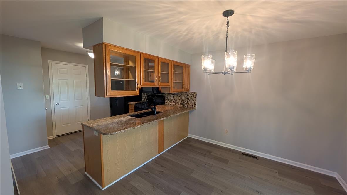 371 Biondo Court