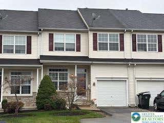 Photo for 1125 King Way