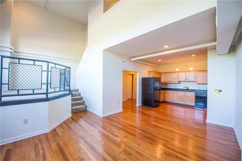 Photo of 11 W 2nd ST #110, Bethlehem, PA 18015 (MLS # 779177)