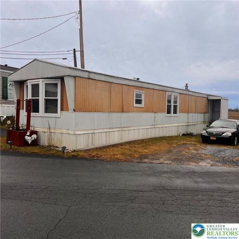 Photo of 3101 Newburg Road, Nazareth, PA 18064 (MLS # 770339)