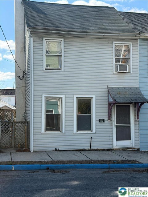 Photo for 112 Main Street