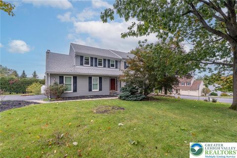 Photo of 3601 Country Club Road, Salisbury Twp, PA 18103 (MLS # 766473) Photo of 3601 Country Club Road, Salisbury Twp, PA 18103 (MLS # 766473)