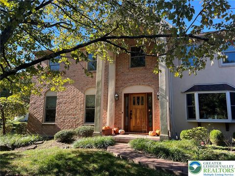 Photo of 1724 Park Lane, Macungie, PA 18069 (MLS # 766637) Photo of 1724 Park Lane, Macungie, PA 18069 (MLS # 766637)