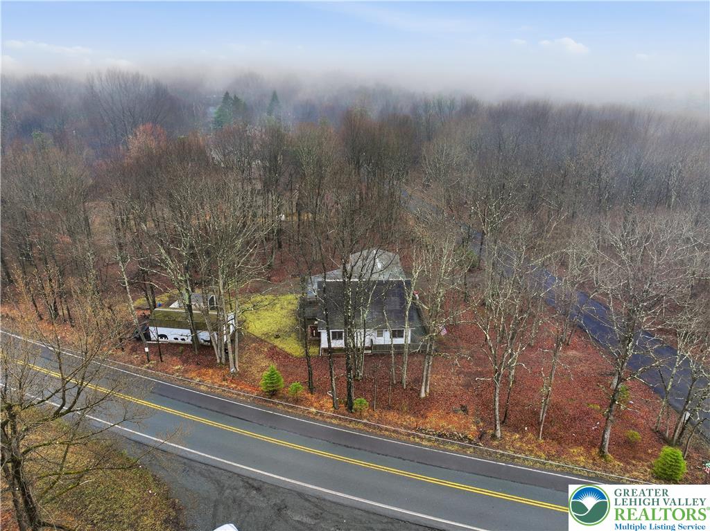 304 McKuen Way
