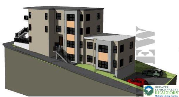 Bethlehem City, Pennsylvania 18015, United States, ,Commercial,Active,180988