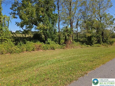 Photo of 1927 Kecks Road #Lot 2, Weisenberg Twp, PA 18031 (MLS # 764647) Photo of 1927 Kecks Road #Lot 2, Weisenberg Twp, PA 18031 (MLS # 764647)