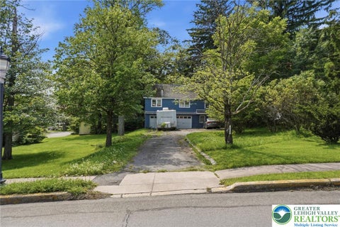 Photo for 1360 Pocono Boulevard