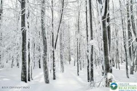 Photo of 0 Wipporwill Drive, Lehman Twp, PA 18324 (MLS # 769795)