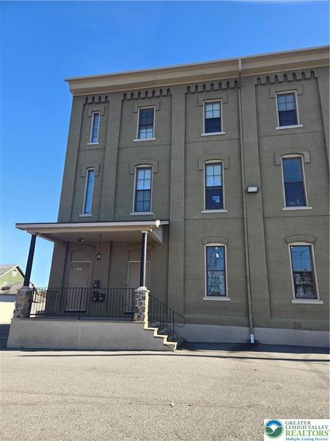 Photo of 7617 Hamilton Boulevard #B, Trexlertown, PA 18087 (MLS # 772384)