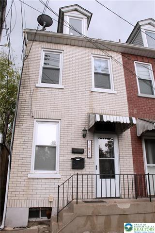 Photo for 1016 Spruce Street