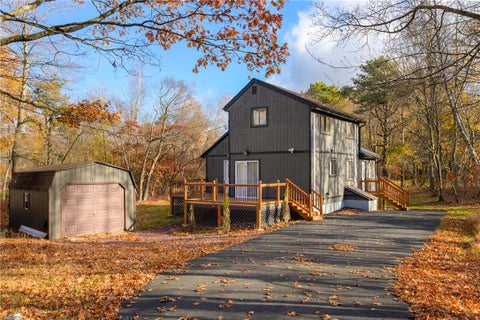 Photo for 317 Clearview Drive