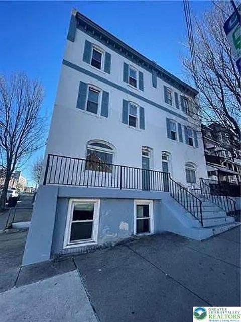 Photo of 384 Tilghman Street W #3, Allentown, PA 18102 (MLS # 764732) Photo of 384 Tilghman Street W #3, Allentown, PA 18102 (MLS # 764732)