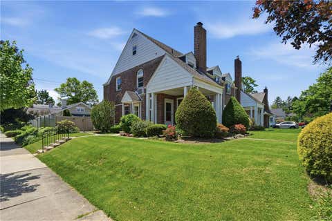 Photo for 2202 Union Street
