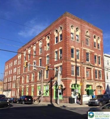 402 RIDGE AVE UNIT 5C, ALLENTOWN, PA 18102 - Image c7f608717ebbebf5faafa71ffa6e8b69/2260742135