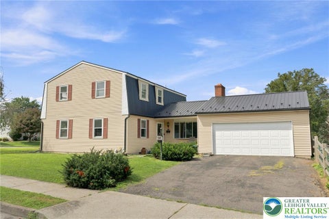 Photo for 493 Forrest Avenue