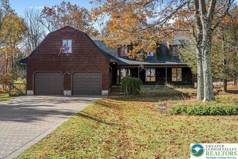 Photo of 2443 Tacoma Drive, Tunkhannock Twp, PA 18610 (MLS # 767275) Photo of 2443 Tacoma Drive, Tunkhannock Twp, PA 18610 (MLS # 767275)