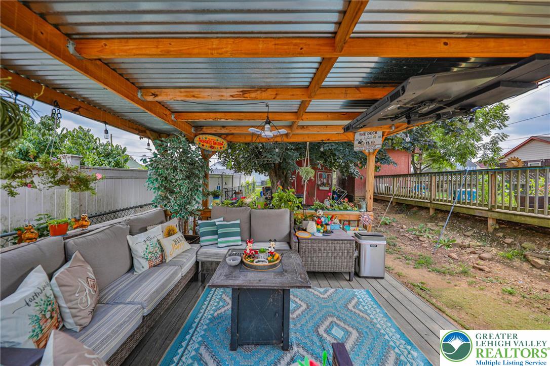 Whitehall Twp, Pennsylvania 18052, United States, 3 Bedrooms Bedrooms, ,1 BathroomBathrooms,Residential,Active,179045