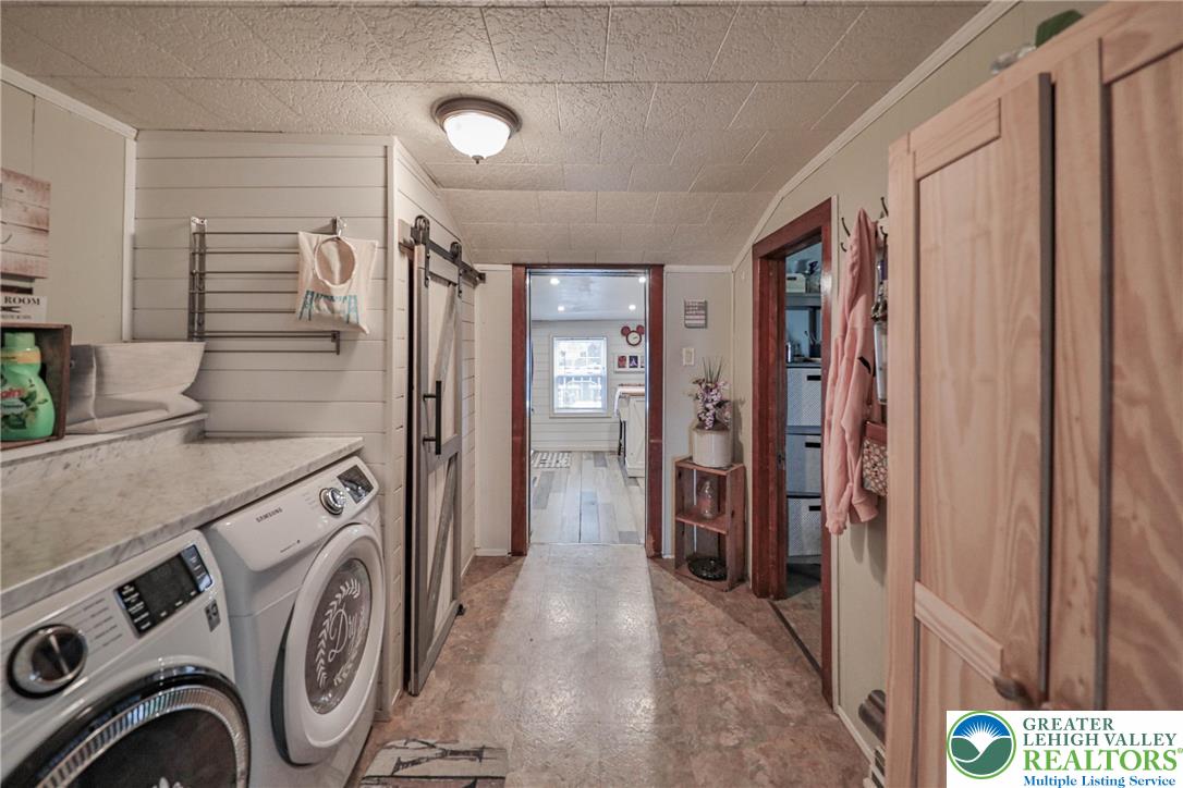 Whitehall Twp, Pennsylvania 18052, United States, 3 Bedrooms Bedrooms, ,1 BathroomBathrooms,Residential,Active,179045