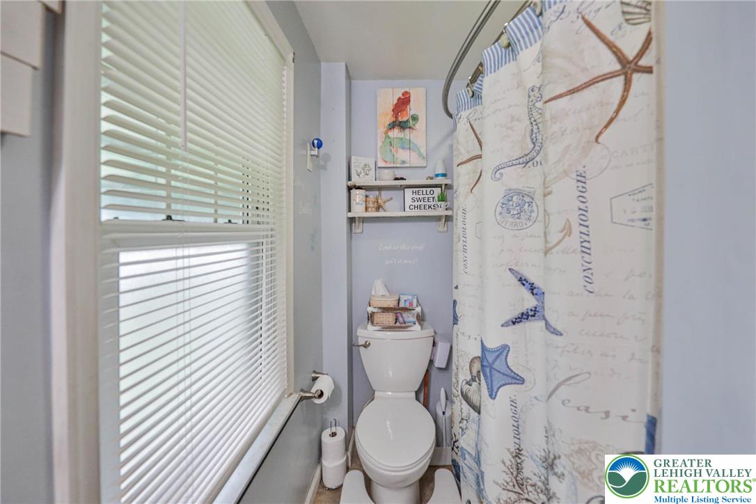 Whitehall Twp, Pennsylvania 18052, United States, 3 Bedrooms Bedrooms, ,1 BathroomBathrooms,Residential,Active,179045