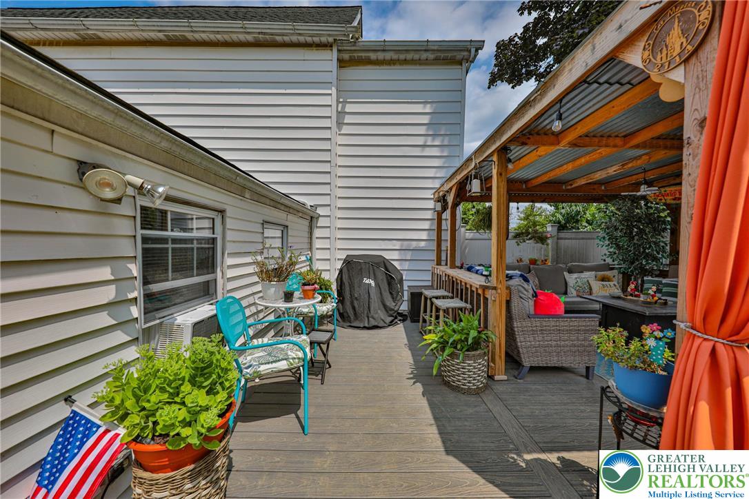 Whitehall Twp, Pennsylvania 18052, United States, 3 Bedrooms Bedrooms, ,1 BathroomBathrooms,Residential,Active,179045