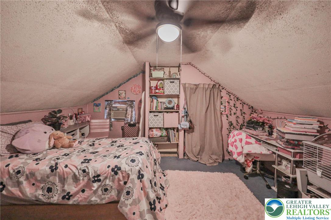 Whitehall Twp, Pennsylvania 18052, United States, 3 Bedrooms Bedrooms, ,1 BathroomBathrooms,Residential,Active,179045