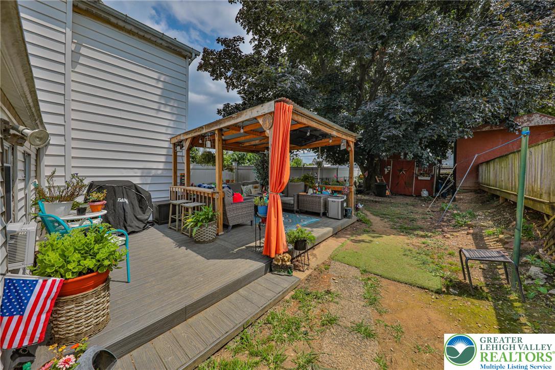 Whitehall Twp, Pennsylvania 18052, United States, 3 Bedrooms Bedrooms, ,1 BathroomBathrooms,Residential,Active,179045