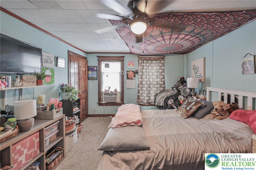 Whitehall Twp, Pennsylvania 18052, United States, 3 Bedrooms Bedrooms, ,1 BathroomBathrooms,Residential,Active,179045