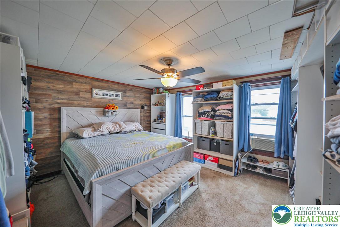 Whitehall Twp, Pennsylvania 18052, United States, 3 Bedrooms Bedrooms, ,1 BathroomBathrooms,Residential,Active,179045