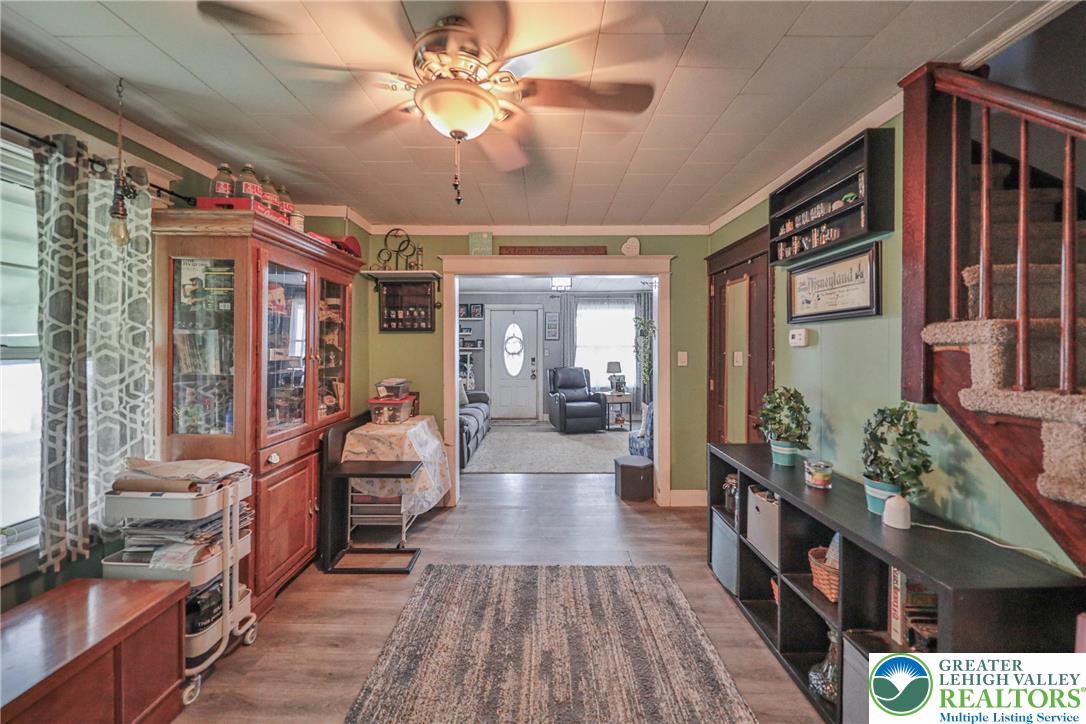 Whitehall Twp, Pennsylvania 18052, United States, 3 Bedrooms Bedrooms, ,1 BathroomBathrooms,Residential,Active,179045