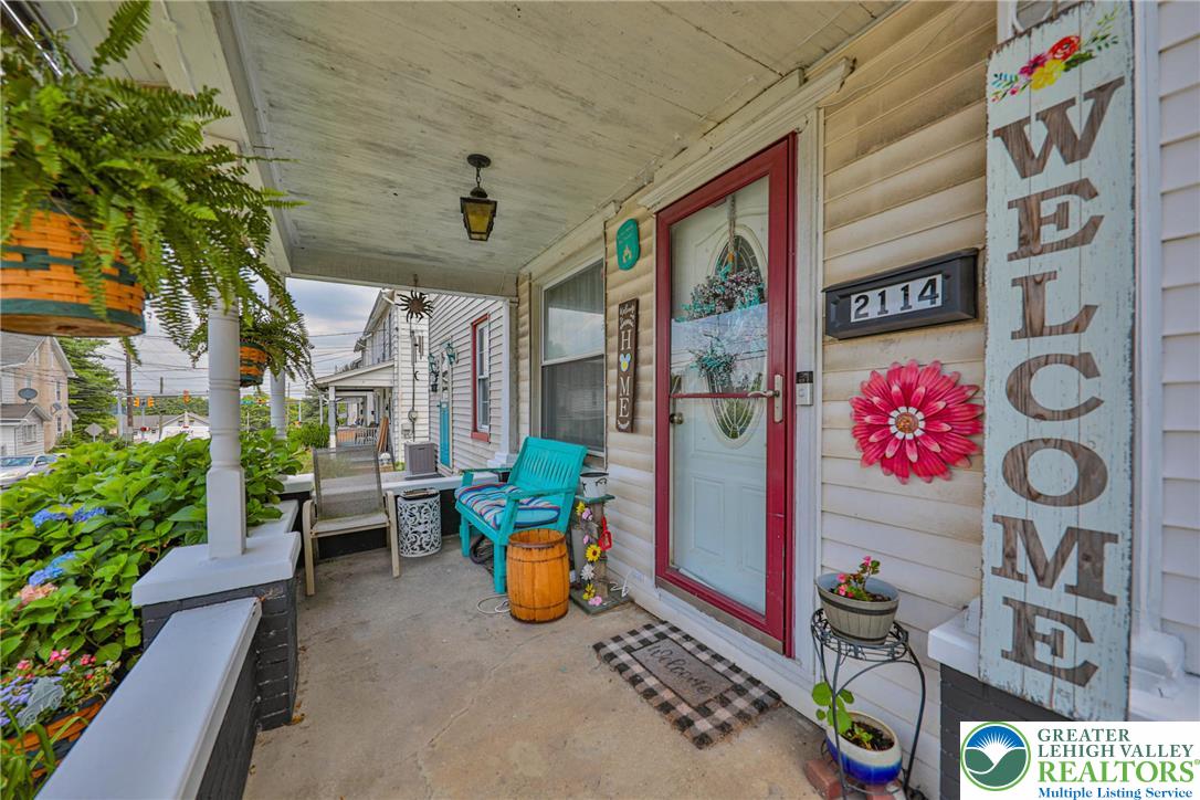 Whitehall Twp, Pennsylvania 18052, United States, 3 Bedrooms Bedrooms, ,1 BathroomBathrooms,Residential,Active,179045