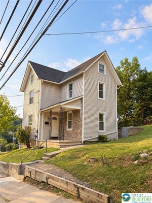 27 KLINE ST, BANGOR, PA 18013 - Image c8700f83cfbb307c5aa58b84d809fc9d/2577953768