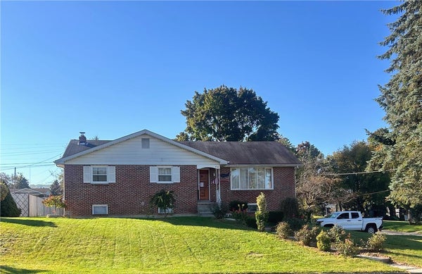416 E TIOGA ST, ALLENTOWN, PA 18103 - Image c88694127a8e6d7e39391cf1bde2b918/123016181