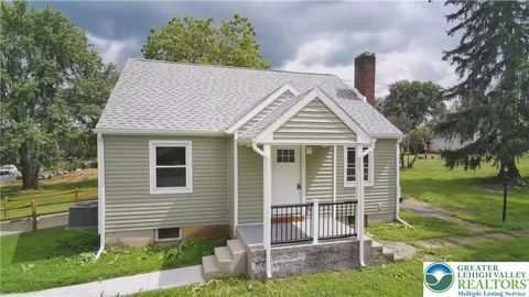 Photo of 1932 Farmersville Road, Bethlehem, PA 18020 (MLS # 763883) Photo of 1932 Farmersville Road, Bethlehem, PA 18020 (MLS # 763883)